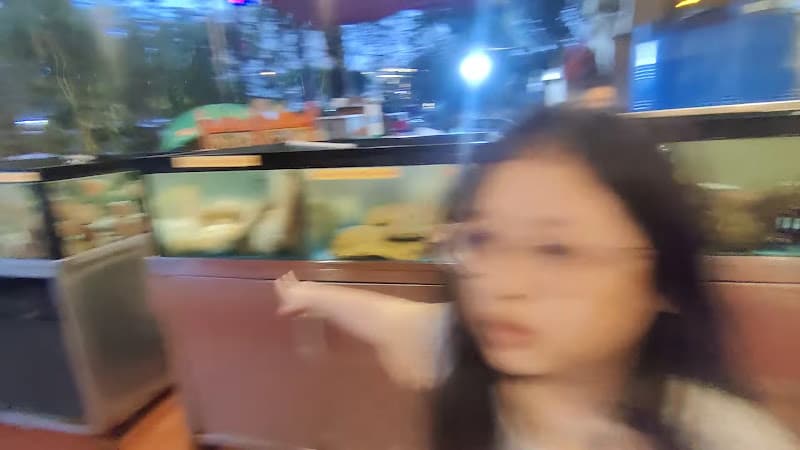 Hình ảnh Nhà Hàng Cua Vàng Bãi Cháy - 2