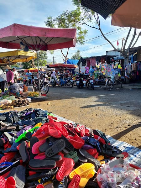 Ảnh bìa Trà Sữa Quậy