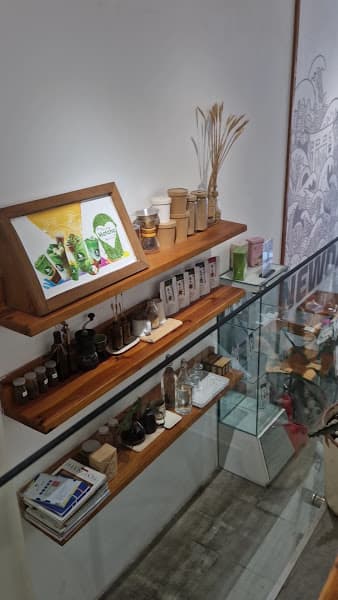 Hình ảnh Newdays Matcha Cafe - 2