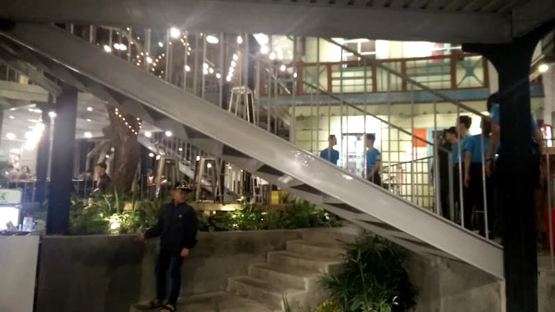 Hình ảnh TheSinhTourist Đà Lạt (SinhCafe) - 4