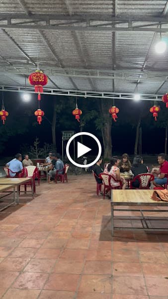 Hình ảnh Quán Ăn Gia Đình Tấn Phát - 5