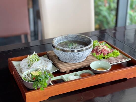 Hình ảnh The Aria Cafe - 2