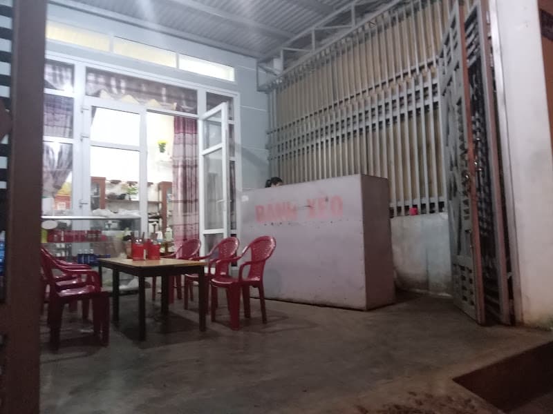 Hình ảnh Bánh Xèo cô Huyền - 3