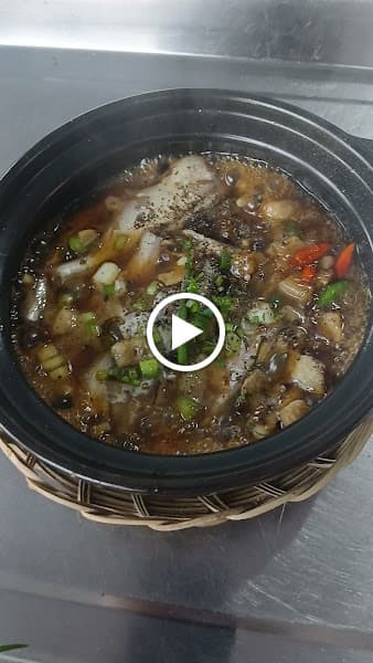 Hình ảnh Cơm Tấm Bà Tư Quán - 2