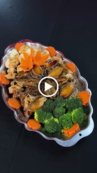 Hình ảnh Điền Viên Quán - 4