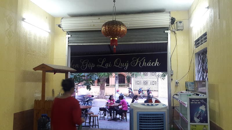 Hình ảnh Mì Cay Hàn Quốc - 2