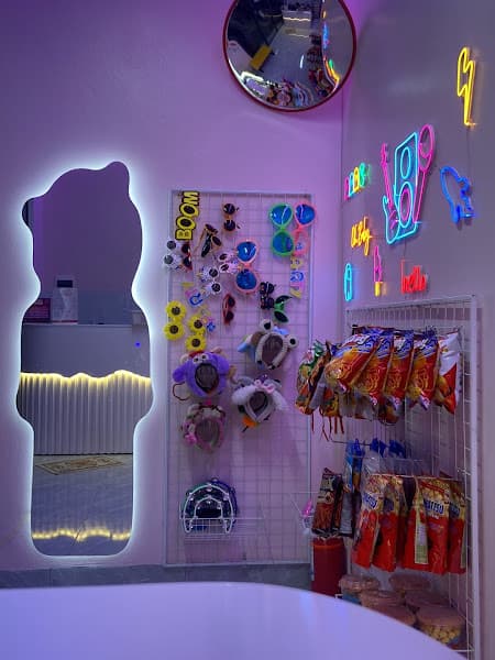 Hình ảnh Town Music box 2 - 6