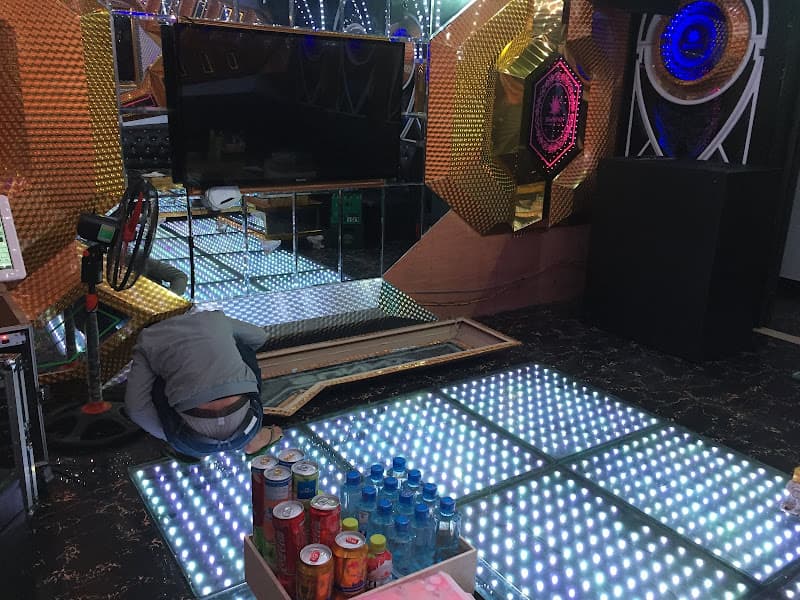 Hình ảnh Sunny karaoke - 2