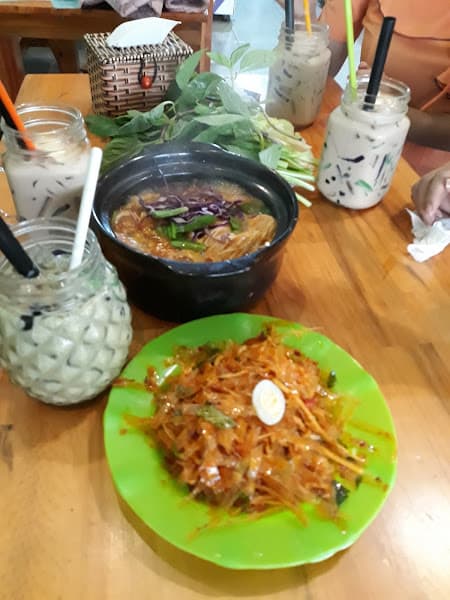 Hình ảnh Trà sữa Bingo - 5