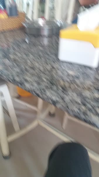 Hình ảnh Quán Cơm Tấm Đồng Quê - 3