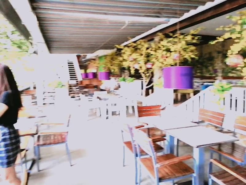 Hình ảnh Du Miên Garden Cafe - 2