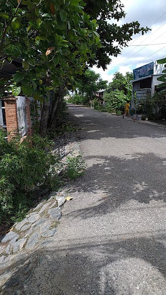 Hình ảnh Quán ăn Gia Đình - 3