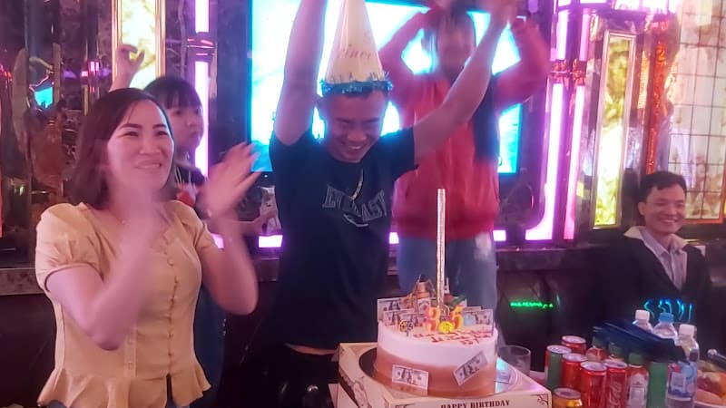 Hình ảnh Karaoke iphone - 3