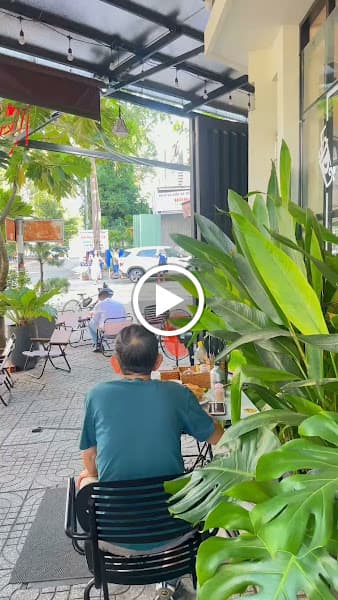 Hình ảnh Emily Coffee House - 4