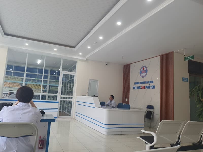 KARAOKE DŨNG THÀNH