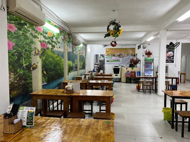 Hình ảnh Đặc Sản Phan Rang 2 Phượng - 3