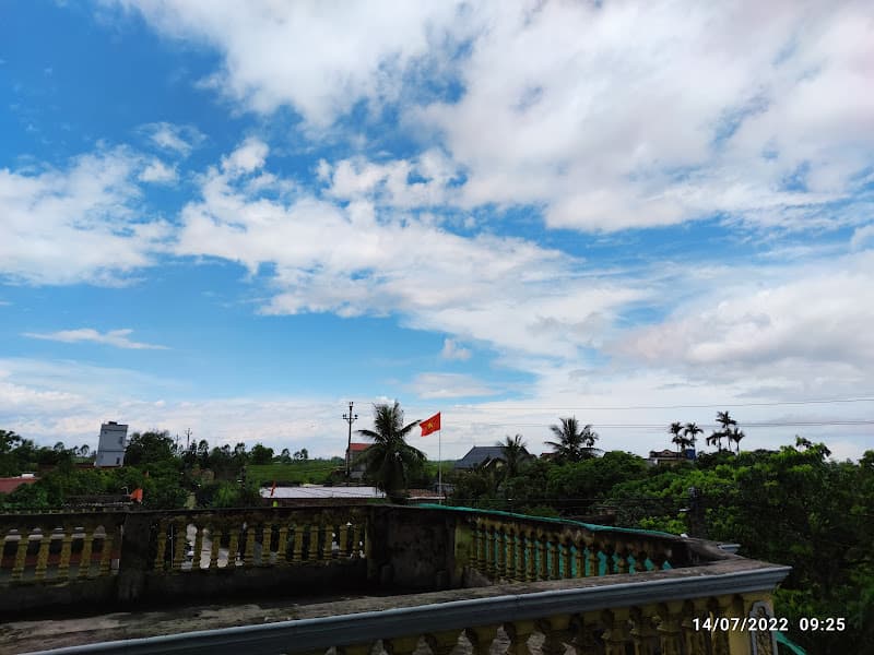 Hình ảnh Minh Khuê ( Tá Thơi ) - 2