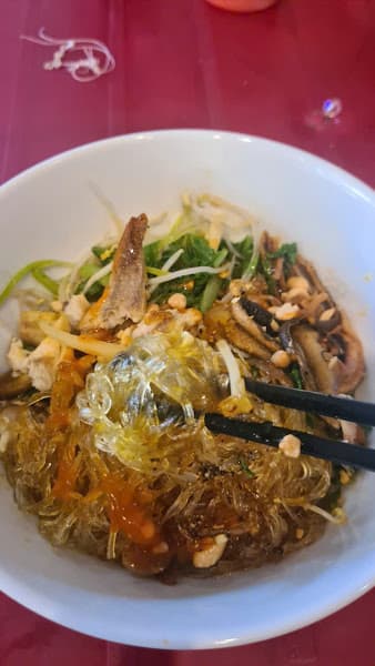 Hình ảnh LƯƠN XỨ NGHỆ! - 2