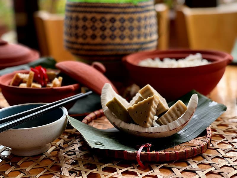 Hình ảnh Tuổi Ngọc Chay - 6