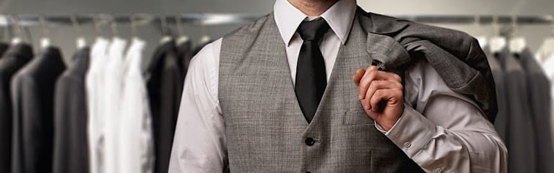 Hình ảnh Giặt Sấy Nhanh | Giặt Ủi Nhanh ( Spa - Nhà Hàng - Khách Sạn - Apartment ) Office Only - 4