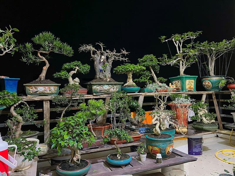 Hình ảnh KARAOKE MẶT ĐẤT KTV - 4