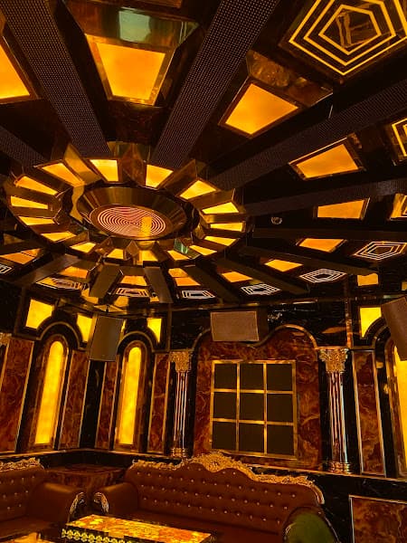 Hình ảnh Karaoke 97 club - 3