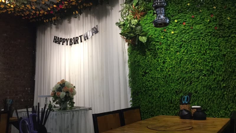 Hình ảnh Sumo Chef - 2