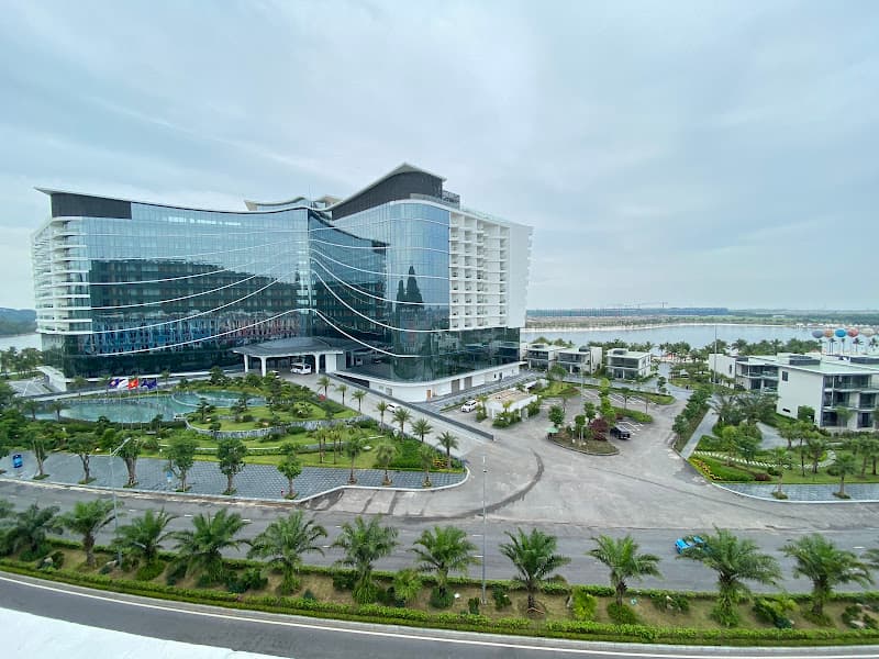 Hình ảnh Nhà Hàng Hải Sản Đại Dương - 4