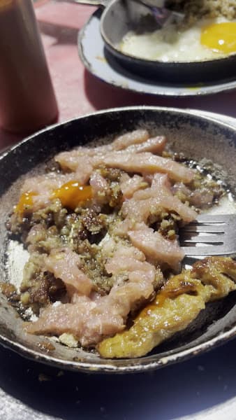 Hình ảnh Bánh Mì Hồng Trang - 2