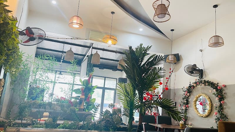 Ảnh bìa Benclub,ngã 3 chợ ninh dân,thanh ba ,phú thọ