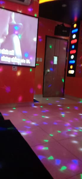 Hình ảnh Karaoke Linh - 2