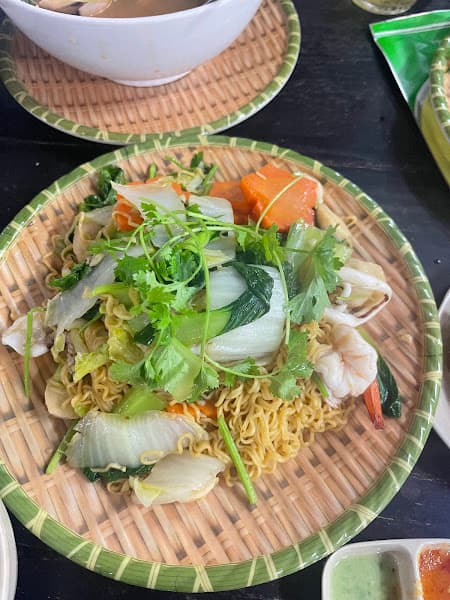 Hình ảnh Chợ Hải Sản Gia Lai - 3