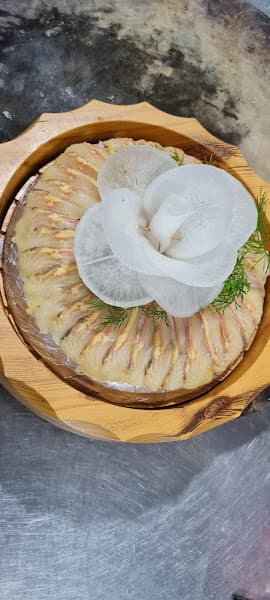 Hình ảnh Karaoke Paris Night - 2