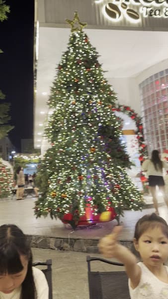 Hình ảnh Akat Coffee - 4