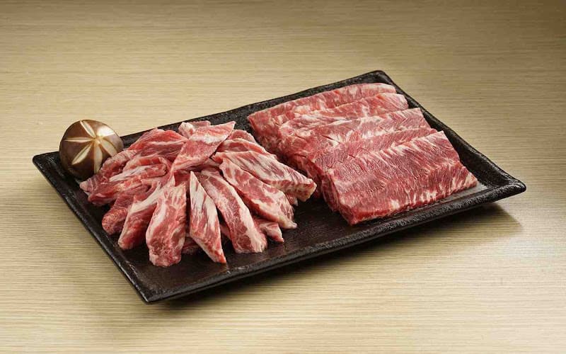 Hình ảnh GoGi House Lotte Mart Mậu Thân - 3