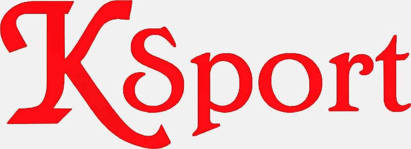 Hình ảnh Shop Thể Thao Ksport Cần Thơ - 3