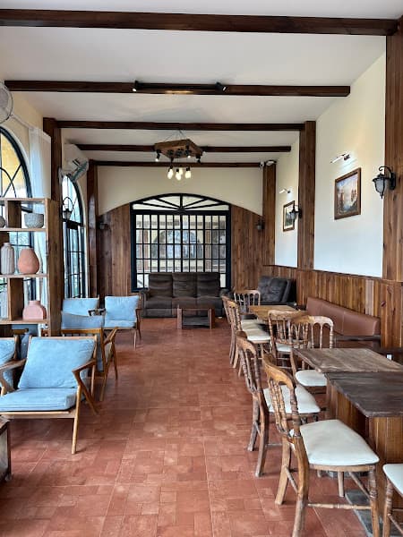 Hình ảnh Gạch Since 1988 - Đức Trọng - 3