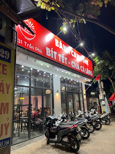 Hình ảnh MM Food Từ Sơn - 2