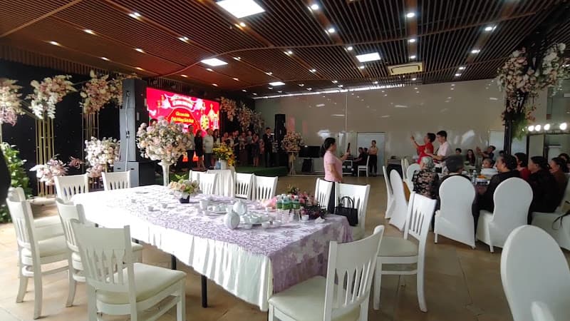 Hình ảnh Nhà hàng New Century - 3