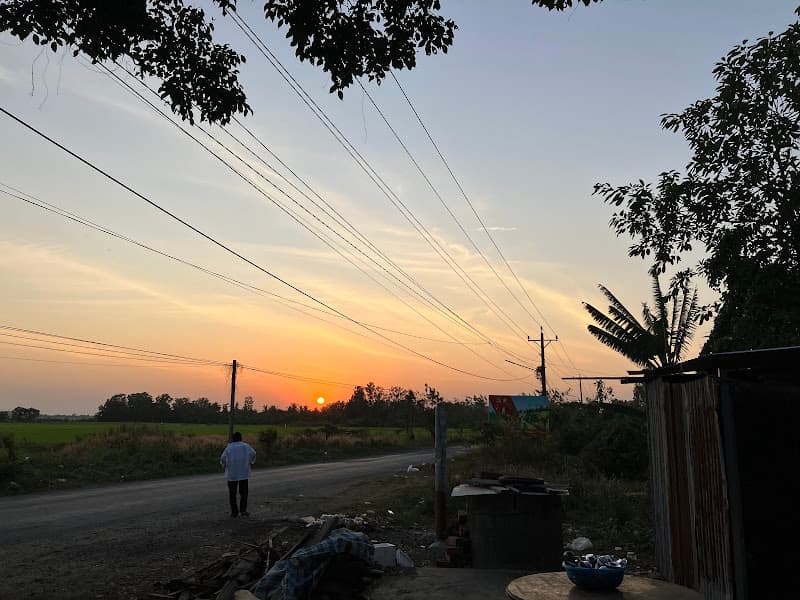 Hình ảnh Quán ăn Đồng Xanh - 2