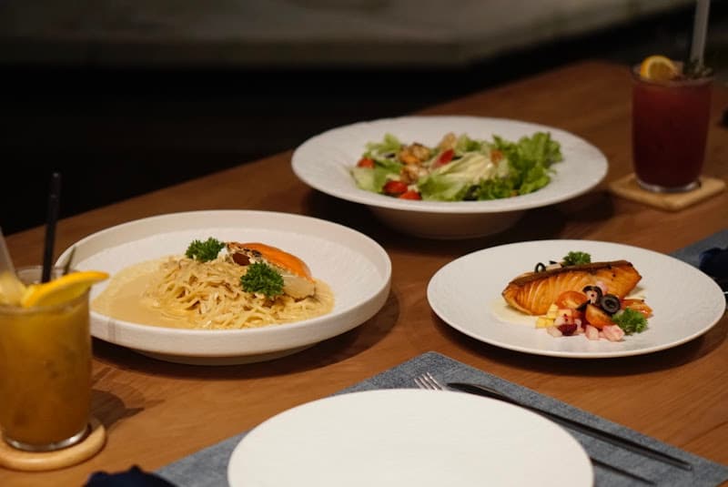 Hình ảnh Fcoffee - 2