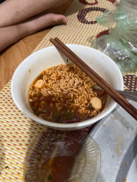 Hình ảnh Hạnh Chery - Quán Ăn Vặt - 10