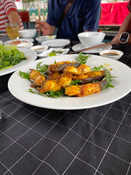 Hình ảnh Hương Cau Garden - 2