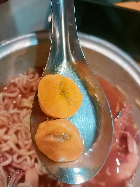 Hình ảnh Trà Kocha - Matcha, Tea & Coffee - 9