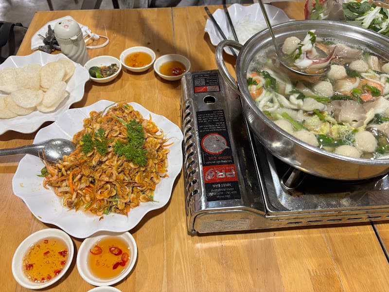 Hình ảnh FARM NẤM GÒ KÉN - 3