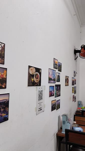 Hình ảnh Lươn 37 - Đặc Sản Xứ Nghệ - 18 Trần Vỹ - 4