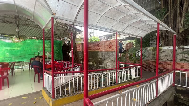 Hình ảnh Bún Bò La Ngà - 5