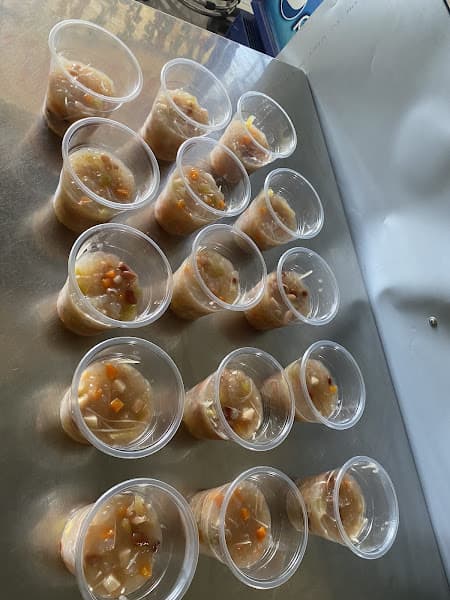 Hình ảnh Bánh xèo cô hiền - 4