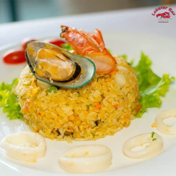 Hình ảnh Quán Cơm Bình Dân minh hai - 2