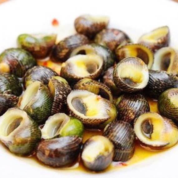 Hình ảnh Bún bò Huế 148 - 3